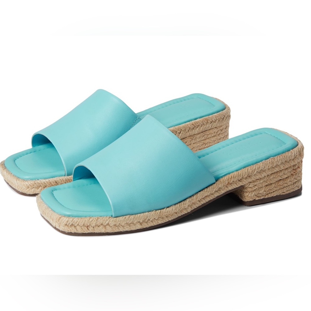 Schutz Sandals